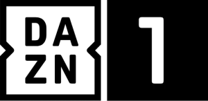 DAZN