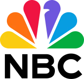 NBC