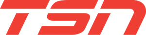 TSN