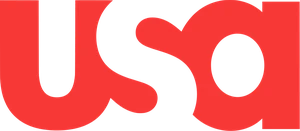 USA Network