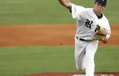 Baseball