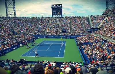 Tennis